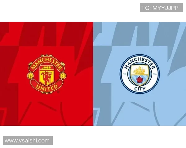 英超新规引发法律争议曼城曼联双雄联合反对引发热议