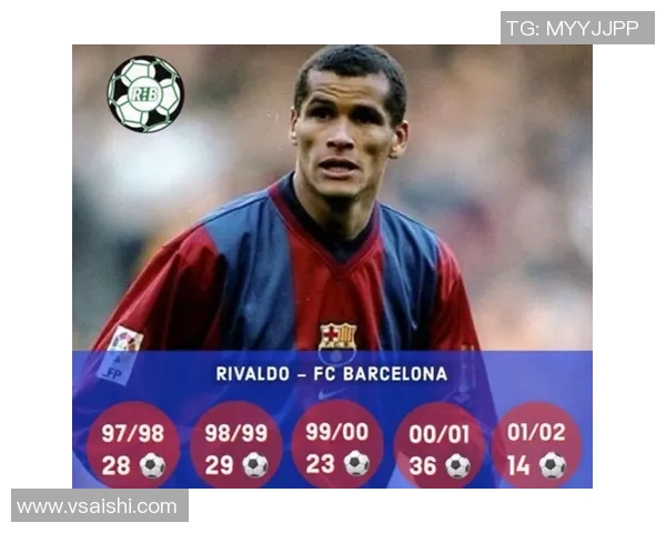 曼联真核身份揭晓数据背后隐藏的两大关键问题分析 曼联真核身份揭晓数据背后隐藏的两大关键问题分析