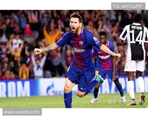 梅西与巴萨彻底决裂门德斯发出最后警告揭示未来走向