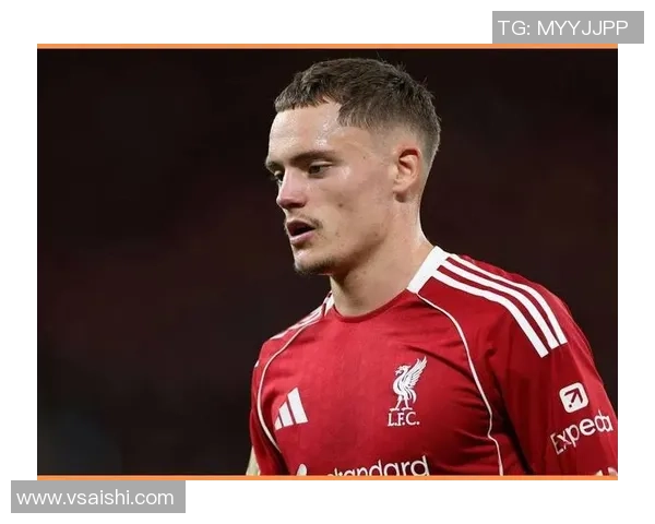 维尔茨利物浦生涯开局不顺，一项尴尬数据冠绝英超