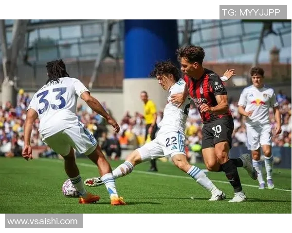 热身赛即将开启亚沙里确认首发出战展现实力