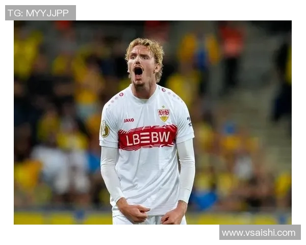 沃尔特马德展望2025年期待创造更多精彩瞬间与美好回忆