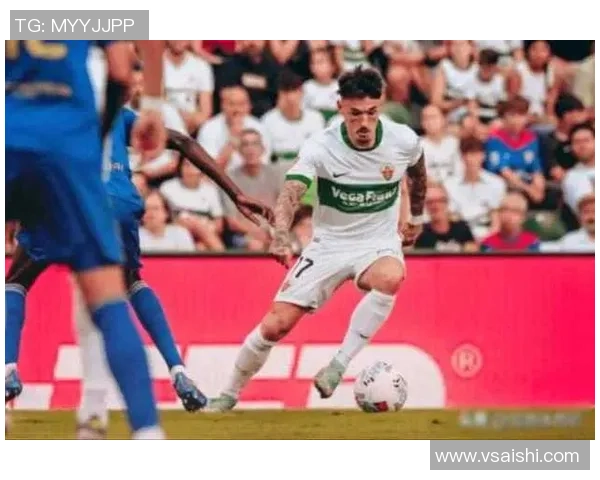 西甲争冠局势混乱黑马崛起力压巴萨马竞连胜格子状态回暖