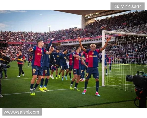 巴萨诺坎普出场榜揭晓特尔施特根德容佩德里名列前茅即将回归