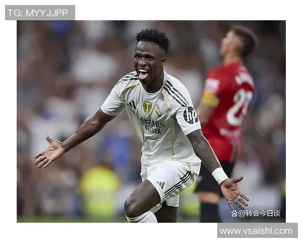 皇马计划明夏以15亿欧元出售巴西巨星引发转会市场热议