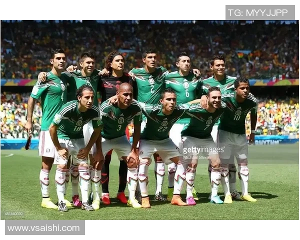 足球在泰国的政治游戏中扮演的低成本高效益角色解析 足球在泰国的政治游戏中扮演的低成本高效益角色解析