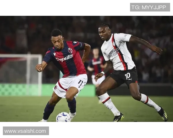 意甲冠军争夺战深入分析三大热门球队的优势与挑战