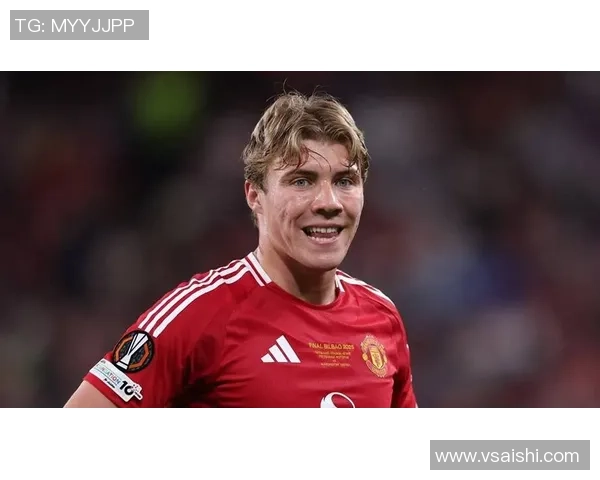 意甲争冠激烈前四名积分差距微小霍伊伦五场未能进球引关注 意甲争冠激烈前四名积分差距微小霍伊伦五场未能进球引关注