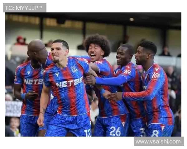 斯特拉斯堡与布雷斯特对决分析：法甲中游球队的攻防策略与战术较量