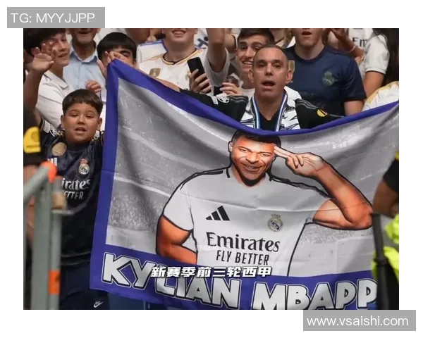 皇马与弱旅战平引争议两个进球判罚激怒巴萨球迷