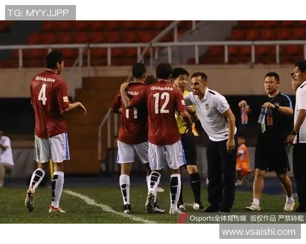 辽宁铁人中甲主场观众人数超越四支英超球队全球排名升至118位